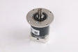 BECKHOFF AG2210LP070S-MF1-5-0D1-3S-AM303XAM803XI