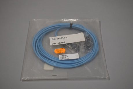 HITACHI AG-2P-5M-A