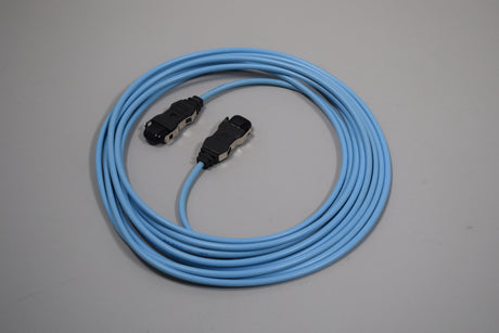 HITACHI AG-2P-5M-A