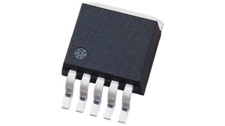 INFINEON AUIPS7111S