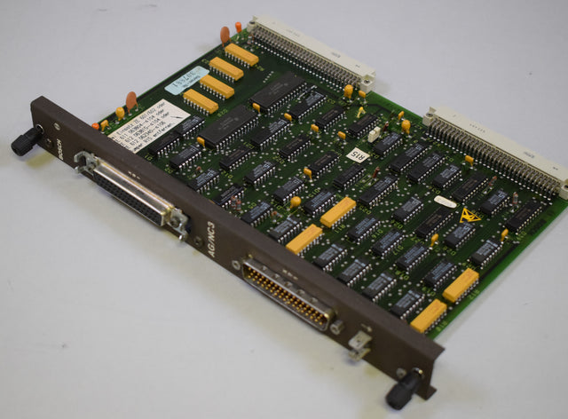BOSCH REXROTH AGNC3056584-1017