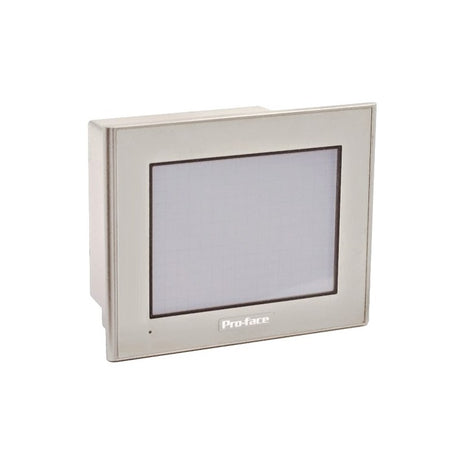 PRO-FACE AGP3200-A1-D24Pro-face-PFXGP3200AAD