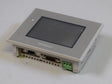 PRO FACE AGP3200-T1-D24Pro-face