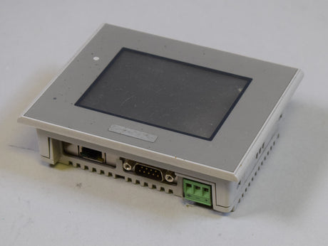 PRO FACE AGP3200-T1-D24Pro-face