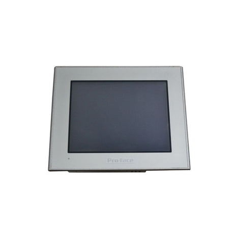 PRO-FACE AGP3300-L1-D24