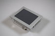 PRO FACE AGP3300-S1-D24Pro-face