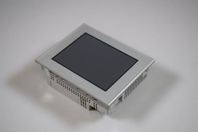 PRO FACE AGP3300-S1-D24Pro-face