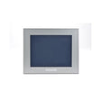 PRO-FACE AGP3300-T1-D24Pro-face