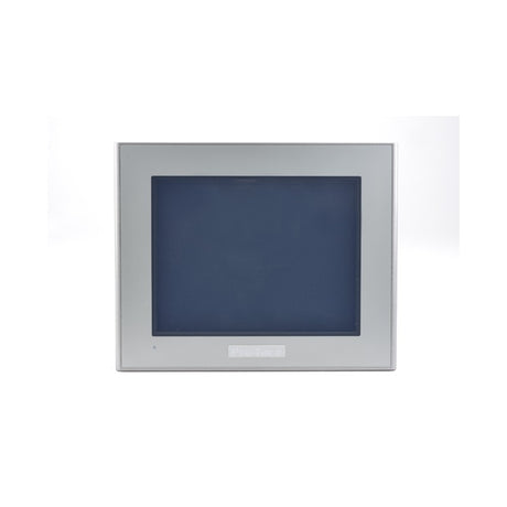 PRO-FACE AGP3300-T1-D24Pro-face
