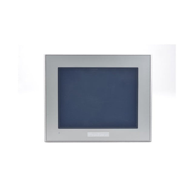 PRO-FACE AGP3300-T1-D24Pro-face