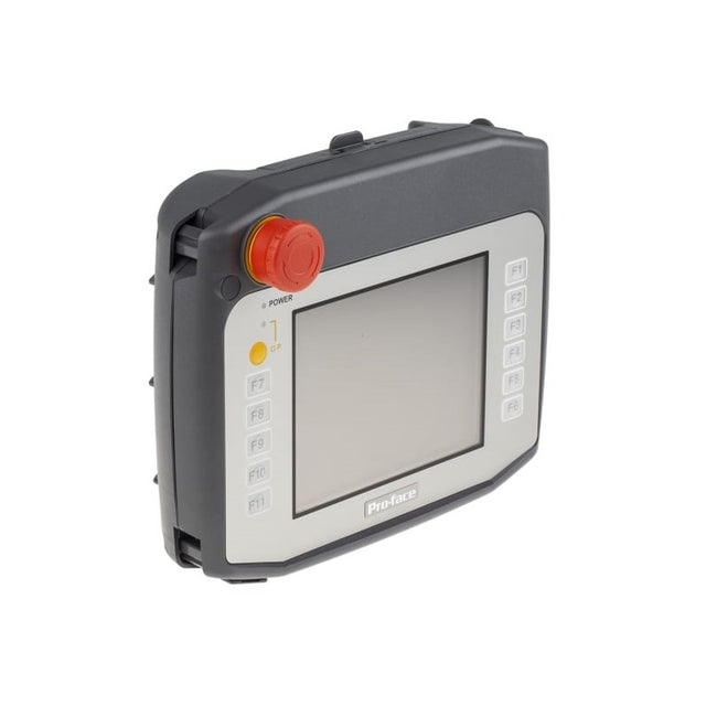 PRO-FACE AGP3310H-T1-D24-REDPro-face
