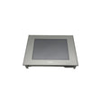 PRO-FACE AGP3400-S1-D24Pro-face