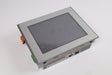 PRO FACE AGP3400-T1-D24-FN1MPro-Face