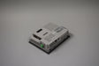PRO FACE AGP3400-T1-D24Pro-face