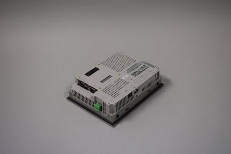 PRO FACE AGP3400-T1-D24Pro-face