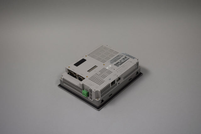 PRO FACE AGP3400-T1-D24Pro-face