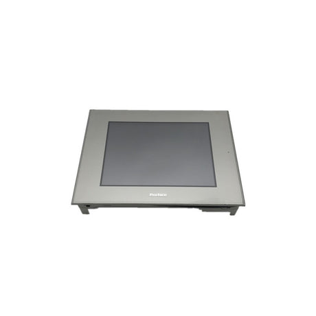 PRO-FACE AGP3500-L1-D24
