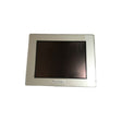 PRO-FACE AGP3500-S1-AFPro-face