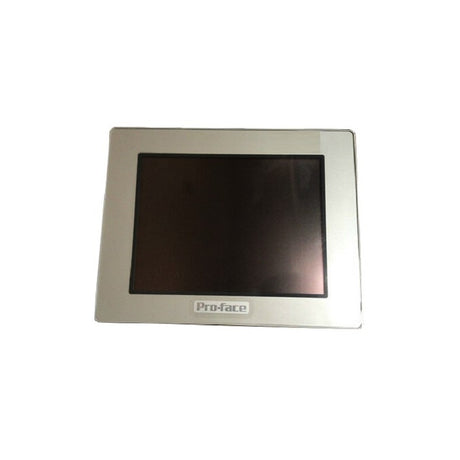 PRO-FACE AGP3500-S1-AFPro-face