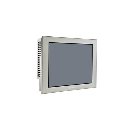 PRO-FACE AGP3500-T1-24VPro-face
