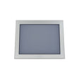 SCHNEIDER ELECTRIC AGP3500-T1-D24
