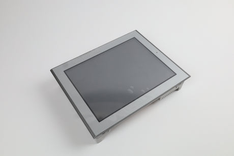 SCHNEIDER ELECTRIC AGP3500-T1-D24Pro-face