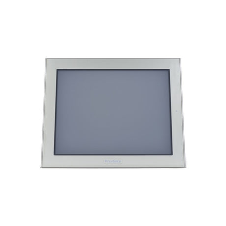 PRO-FACE AGP3600-T1-D24