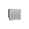 PRO-FACE AGP3600-T1-D24-MPro-face