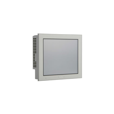 PRO-FACE AGP3600-T1-D24-MPro-face