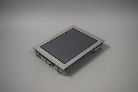 PRO-FACE AGP3600-T1-D24