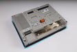 PRO FACE AGP3650-T1-AF