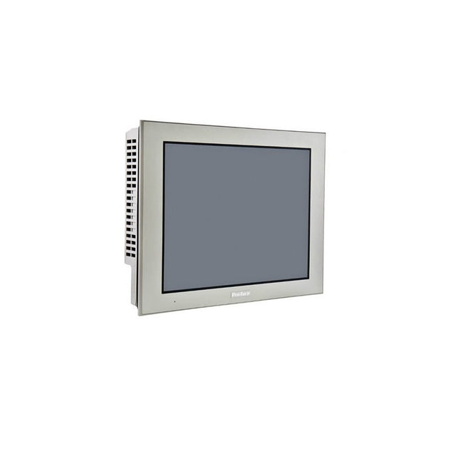 PRO-FACE AGP3750-T1-AF