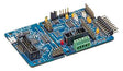 INFINEON EVALM11302TOBO1