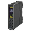 OMRON E5DC-RX2DBM-000