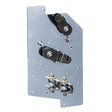SCHNEIDER ELECTRIC 47926