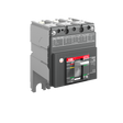 ABB 1SDA068166R1-XT2L160BREAKINGPART3pFF