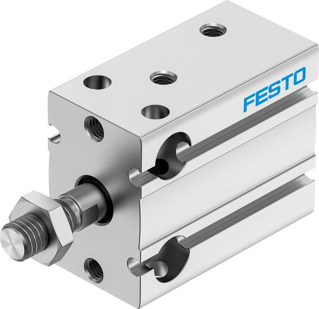 FESTO 4840799-DPDM-20-5-PA