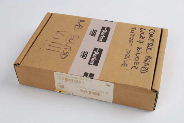 PARKER AH464657T001-1