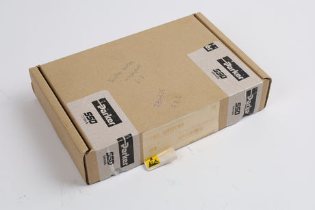 PARKER AH500935U001-1