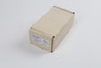 S+S REGELTECHNIK GMBH AHKF-052060I