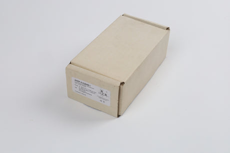 S+S REGELTECHNIK GMBH AHKF-052060I