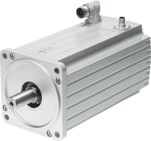 FESTO 550136-EMMS-AS-140-L-HS-RM