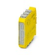 PHOENIX CONTACT 1104890-PSR-M-EF1-SDI8-SDO4-DO4-SC