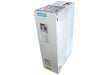 SIEMENS 6SE7023-4EC20