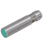 PEPPERL+FUCHS 326161-0046-NBB2-12GM40-E2-V1