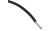 TE CONNECTIVITY 100G0111-2.50-0