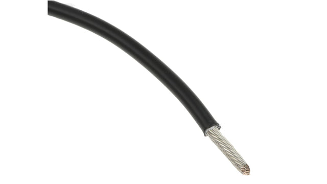 TE CONNECTIVITY 100G0111-2.50-0