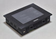 PANASONIC AIG32TQ04D