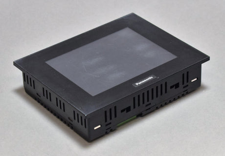 PANASONIC AIG32TQ04D