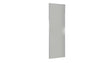 RITTAL VX8186.245-8186245